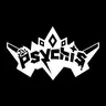 Psychis SMP Texture Pack