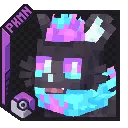 Kittrick Fakemon Addon