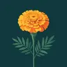 Marigold Shaders