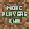 More Players LAN