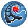Create Coasters: Simulated - Backport