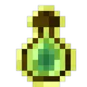 RandomXp