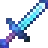 PvP/SMP Tweaks (Small Items)