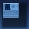 Bluedition