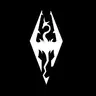 The Elder Scrolls III-V Soundtrack