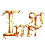 WH40k GUI
