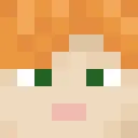 Custom Skin Totem[slim]