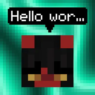 COH (Chat Over Heads)