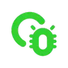 Resource Pack BugMod