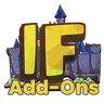 ImagineFun For Lunar Client