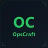 OpsCraft Lifesteal Basics