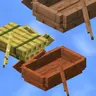 Party Boat