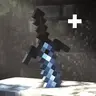 Excalibur | Arachnophobia