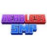 Headlessblade