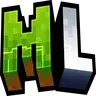 ButtomHome