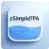 AxSimpleTPA