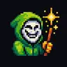 Let's Troll
