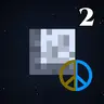 Peaceful Harvest and Blue Moons 2 - Additional