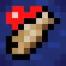 Cod Hearts
