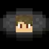 Wizox Ban This Guy Music disc