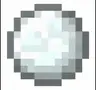 snowball ender pearl