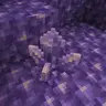 Basic 3D Amethyst
