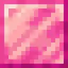 Fresh Mythic Upgrades Blocks