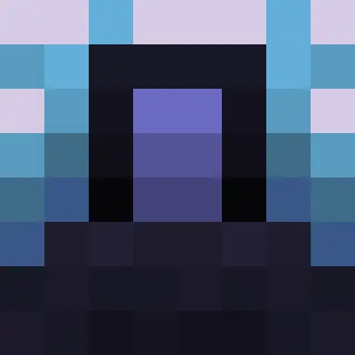 Blocks 8x8