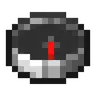 Added Spawnpoints