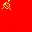 totem=Soviet_Union