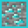 Ores Outline