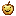 Smiley Apple