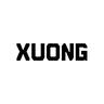 Xuong Font