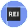 REI Create Integration Fix (RCIF)