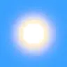 In-Game Weather Forecast