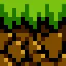 Geo's NES Textures
