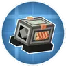 PowerGrid Legacy Textures