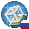 Русификатор для Create Power Grid 0.6.0.1