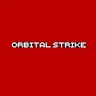 Orbital Strike Plugin