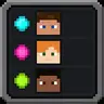 TAB Compass