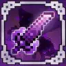 Stellarity x True Ending ~ Patch