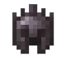 Even Better Armor and Tools
