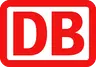 [MTR4] DB Retextured Trains