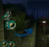 Low Bubbles