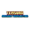 Tensura Unofficial Russian Translation
