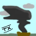 WeatherFlux Redone