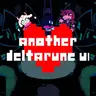 Another Deltarune UI