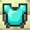 Andy´s Armored Elytras