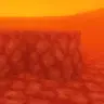 Money SMP points