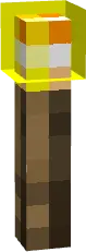 TTorches
